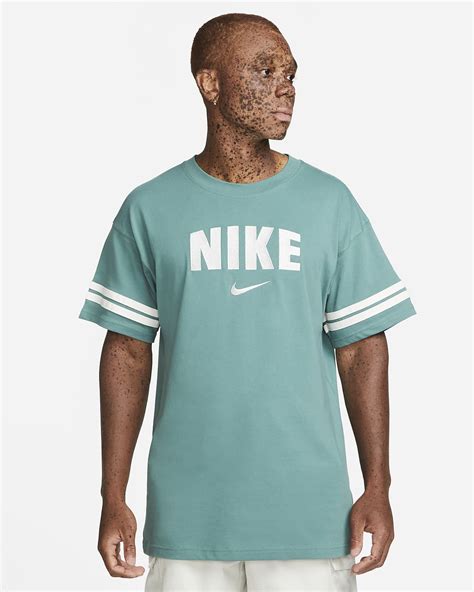 nike shirts herren vintage|VINTAGE NIKE .